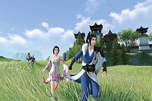 天涯明月刀手游破招拆招的提升方法