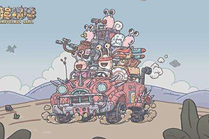 最强蜗牛特工洛基怎么选