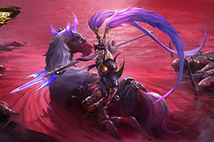 少年三国志零12月9日更新维护内容