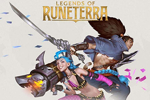 英雄联盟手游技能取消方法