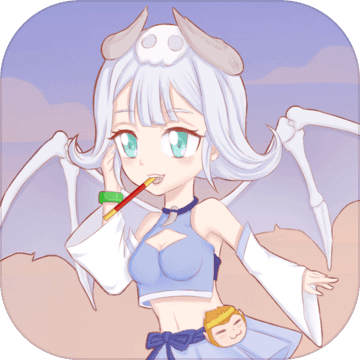 我的金箍棒在哪儿