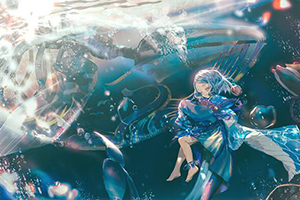 阴阳师祈福之行活动介绍