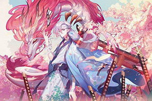 烟雨江湖中黄泉剑法获取攻略