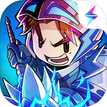 失落城堡汉化版