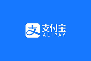 2020支付宝年度账单查询方法