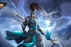 少年三国志零奇珍异兽朱厌打法攻略