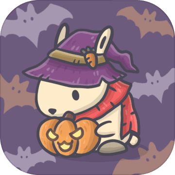 月兔历险记无限胡萝卜版