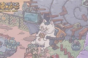 最强蜗牛双旦活动换什么最值