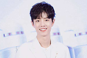 2020全球最帅TOP100