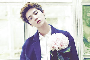 鹿晗三巡演唱会门票怎么抢