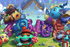 不思议迷宫斯巴达的获得方式