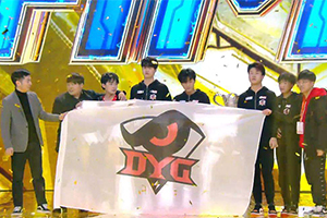 王者荣耀12月22日更新内容