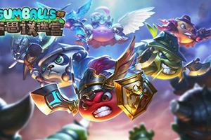 不思议迷宫低语之森DP攻略