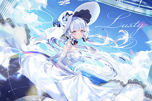 碧蓝航线的舰队币怎么获得