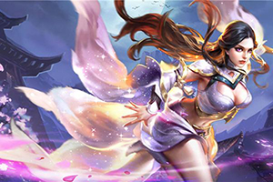 王者荣耀12月24日体验服更新内容