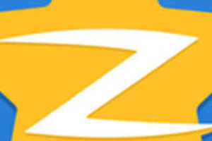 QQ空间怎么注销