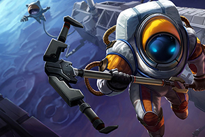 大海无量是什么梗