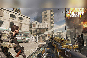 使命召唤手游下载失败怎么办