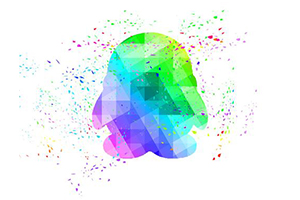 QQ怎么设置好友验证