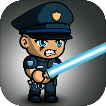 末日幸存:逃离枕头城