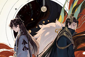 忘川风华录人物天命大全