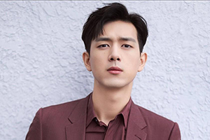 2020腾讯娱乐年度盛典年度电影演员是谁