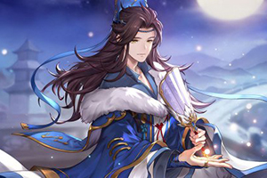 三国志幻想大陆灵宠之墟玩法攻略