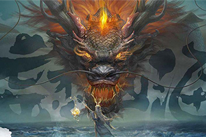 妄想山海盐烤鱼肉做法攻略