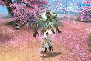 倩女幽魂手游怎么赚钱