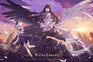 幻书启示录肯娘契印搭配攻略