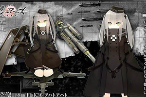 灰烬战线鼠式怎么样