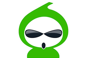 葫芦侠的使用攻略