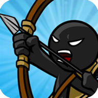 火柴人战争遗产999999钻石