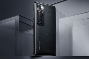 小米11测评介绍