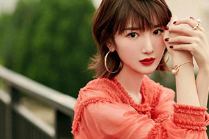 华鼎奖的含金量怎么样