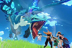 原神手游愚人众打法攻略