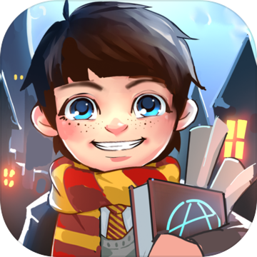 麻瓜学院:我是院长