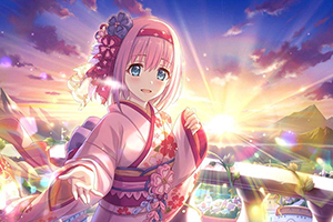 公主连结行会等级的用处