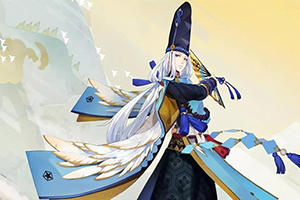 阴阳师夜行荒河的玩法