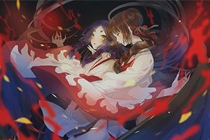 阴阳师12月30日更新内容