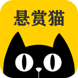 悬赏猫最新版