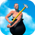 Getting Over It