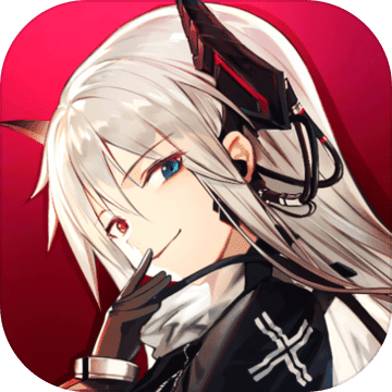 一零计划 10project