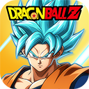 龙珠Z超神3dm版