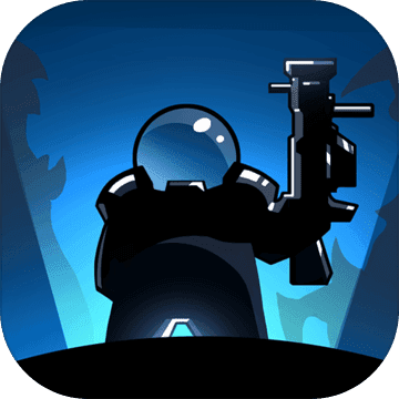 指挥官:军团守卫