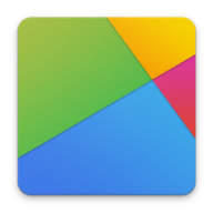 live2dviewerex2.0