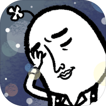 5Minute TickTock MyLife