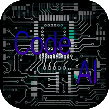 Code:AI