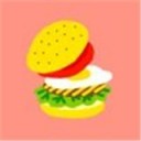 无烦恼厨房正版