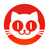 猫眼票房专业版app